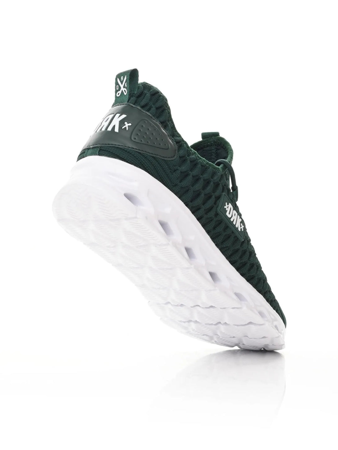 Dorko ULTRALIGHT Utcai cipő - Sportmania.hu