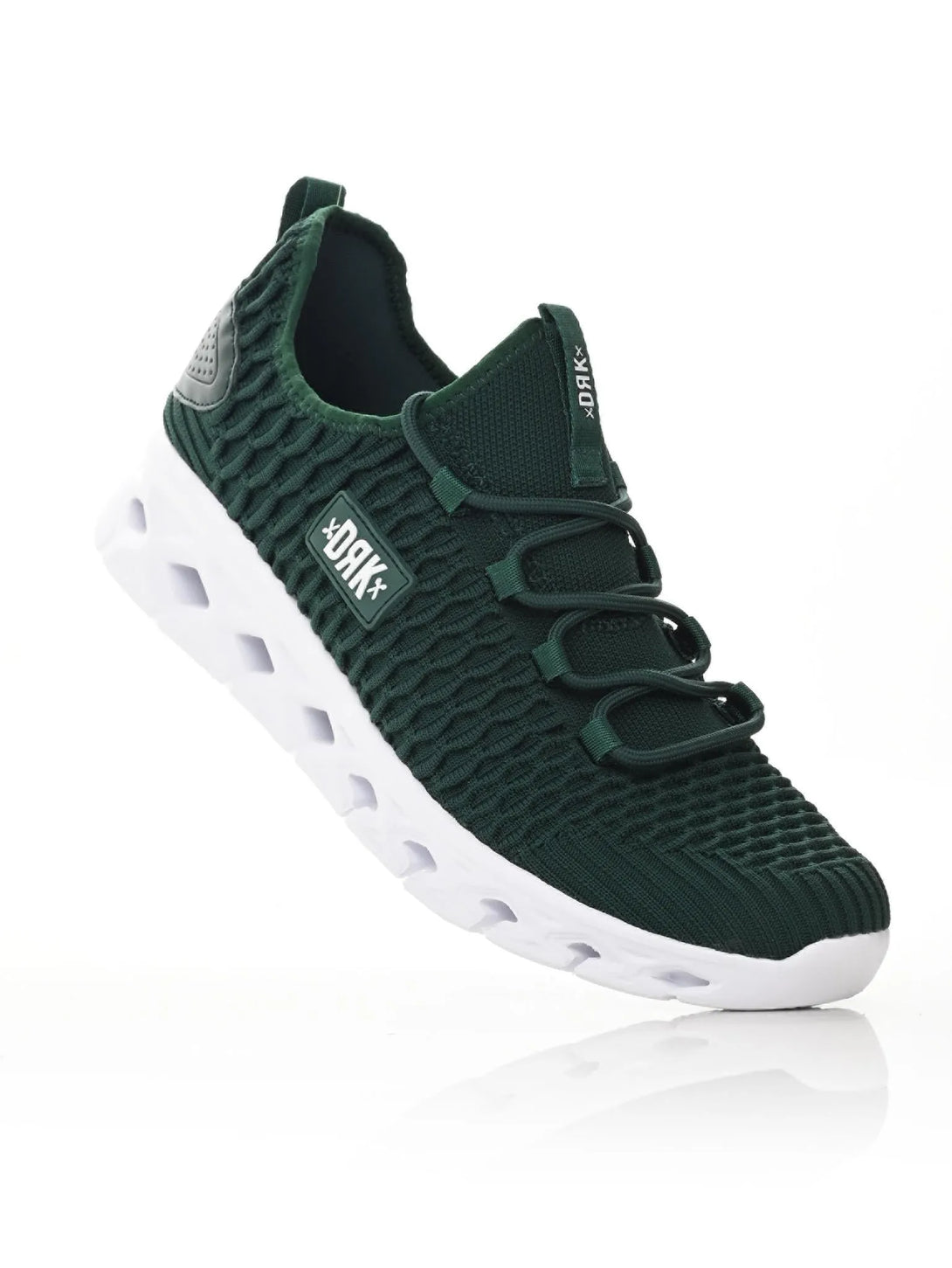 Dorko ULTRALIGHT Utcai cipő - Sportmania.hu