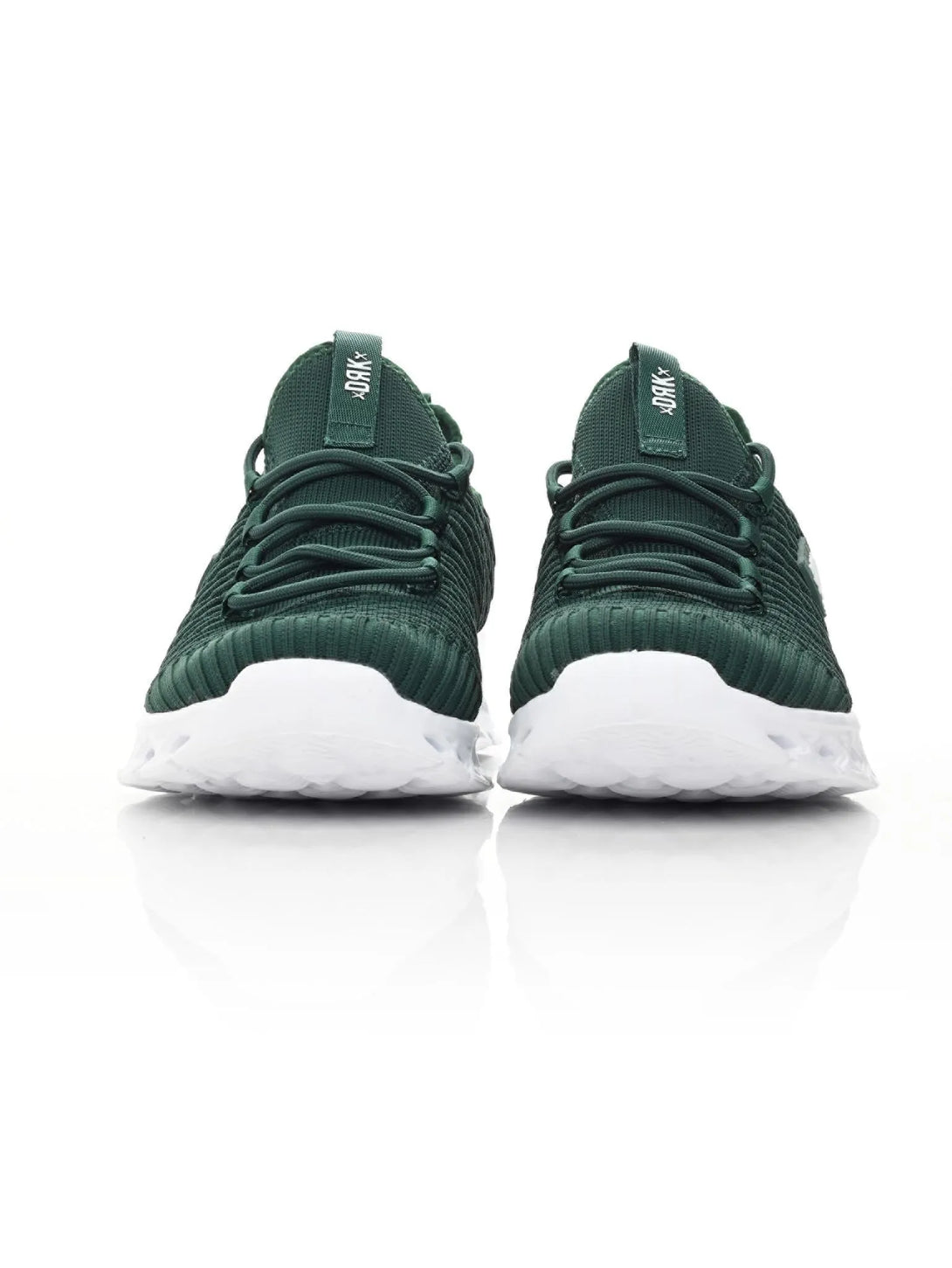Dorko ULTRALIGHT Utcai cipő - Sportmania.hu