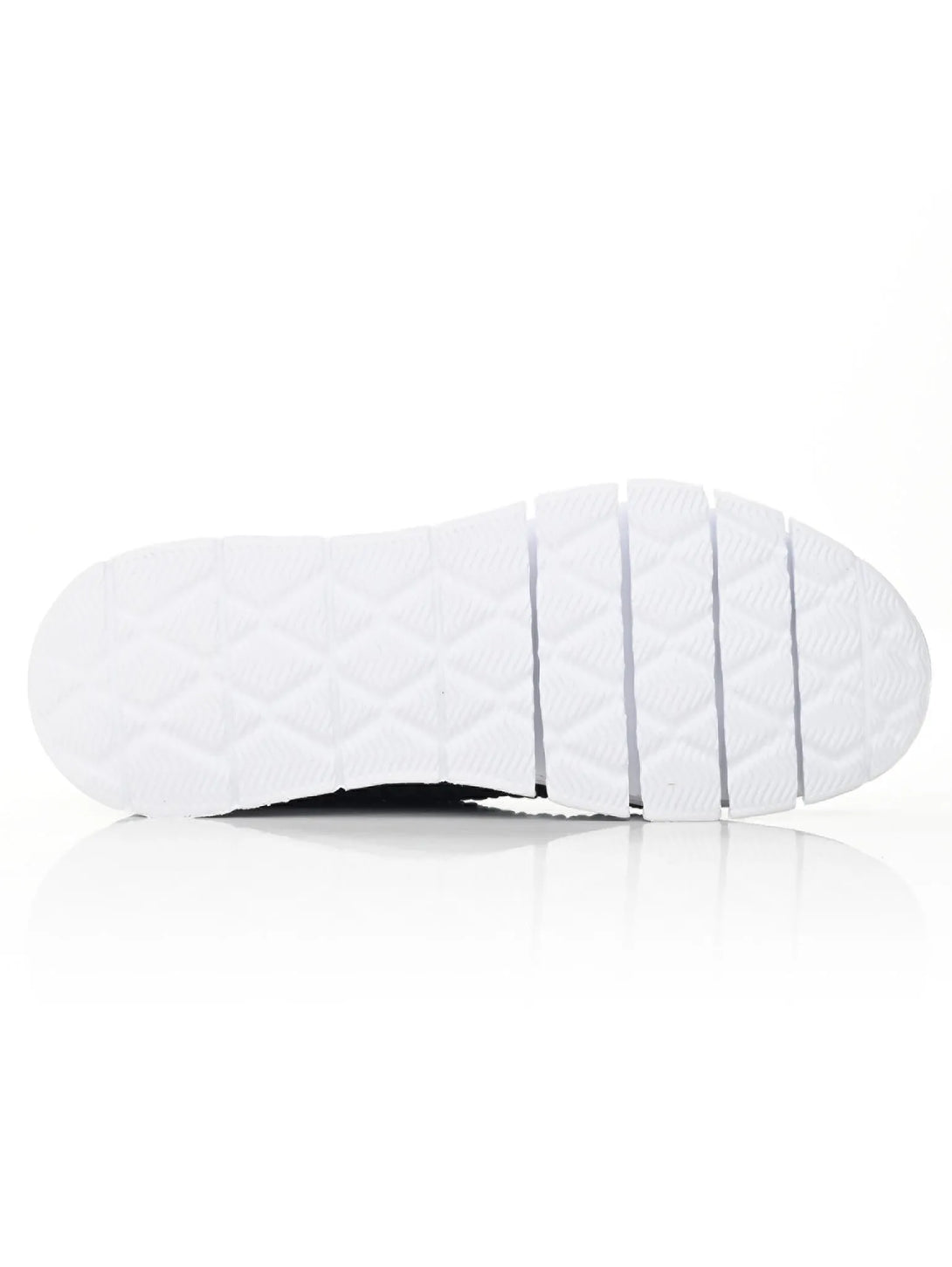 Dorko ULTRALIGHT Utcai cipő - Sportmania.hu
