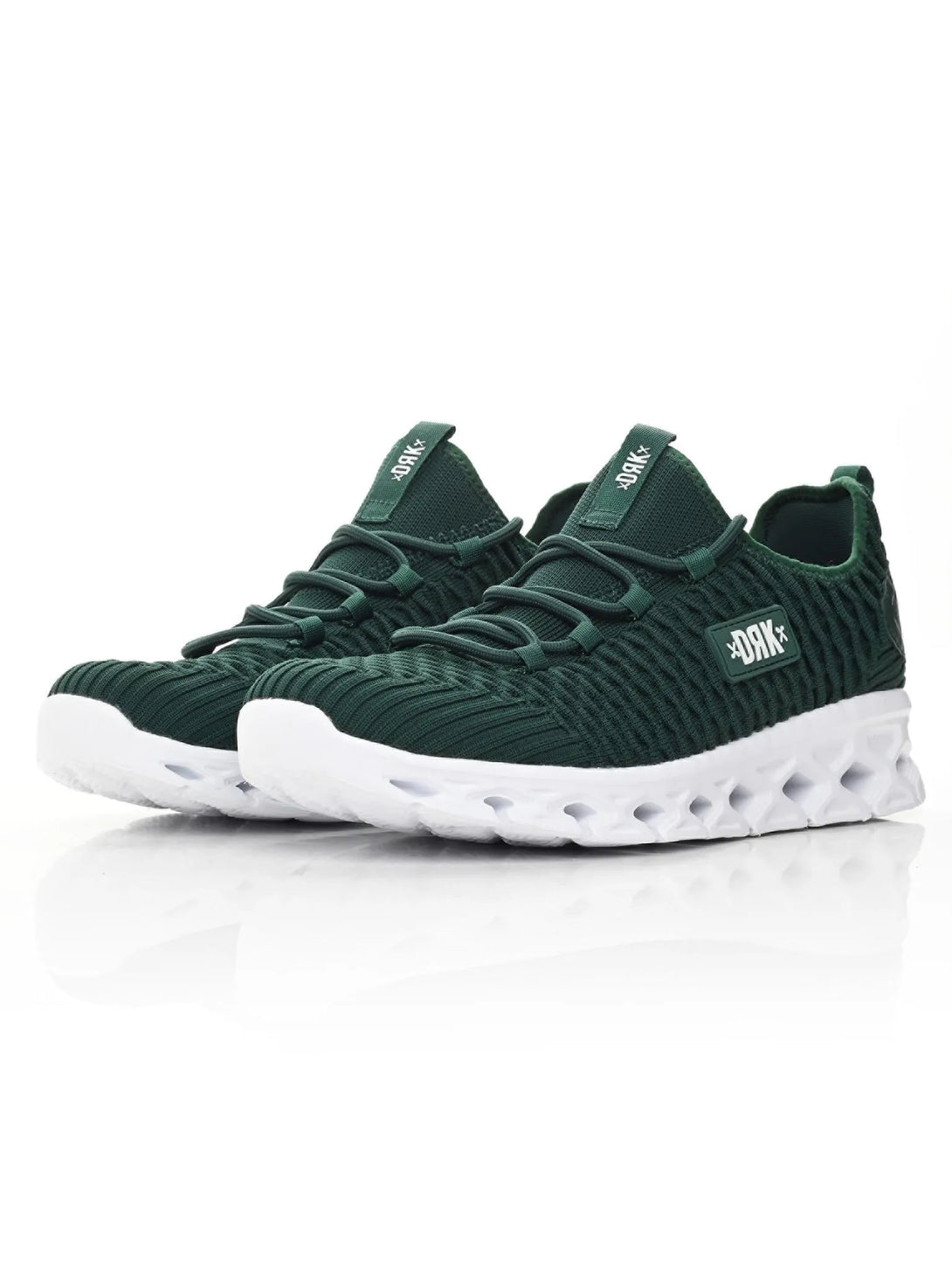 Dorko ULTRALIGHT Utcai cipő - Sportmania.hu