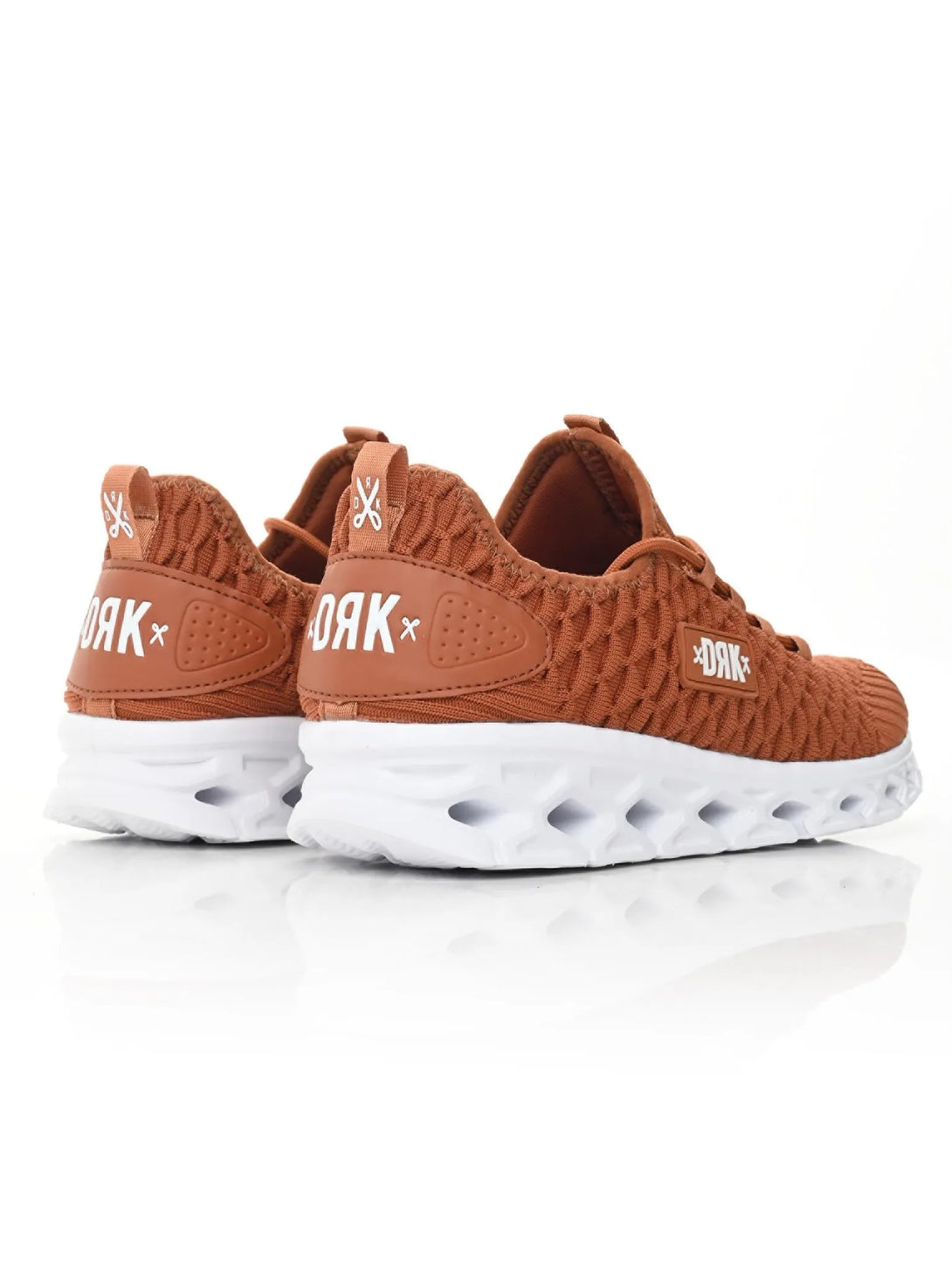Dorko ULTRALIGHT Utcai cipő - Sportmania.hu