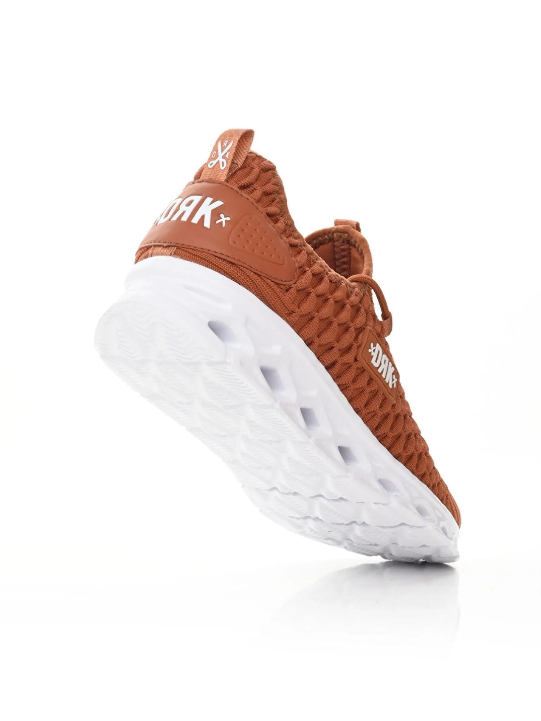 Dorko ULTRALIGHT Utcai cipő - Sportmania.hu