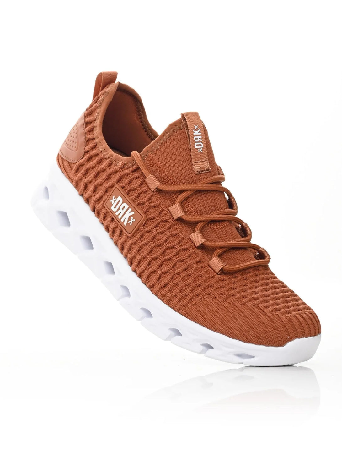 Dorko ULTRALIGHT Utcai cipő - Sportmania.hu
