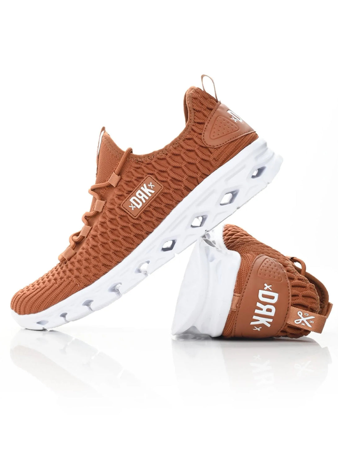 Dorko ULTRALIGHT Utcai cipő - Sportmania.hu