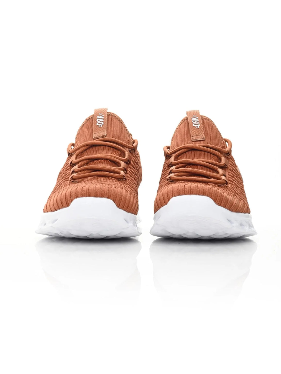 Dorko ULTRALIGHT Utcai cipő - Sportmania.hu