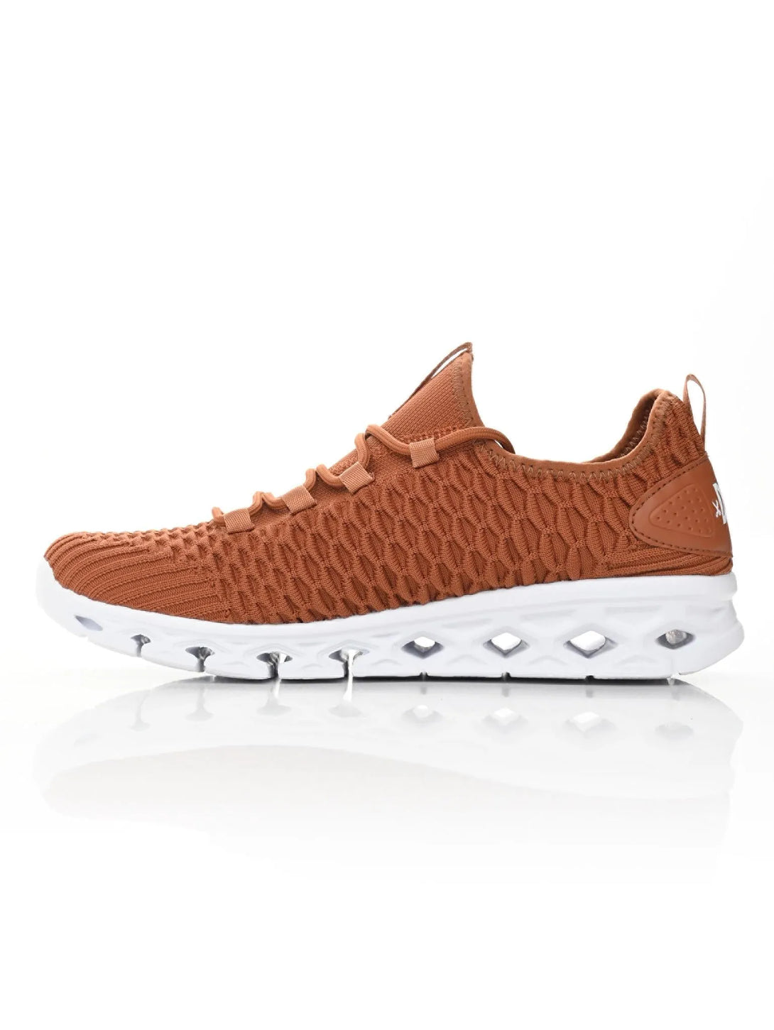Dorko ULTRALIGHT Utcai cipő - Sportmania.hu