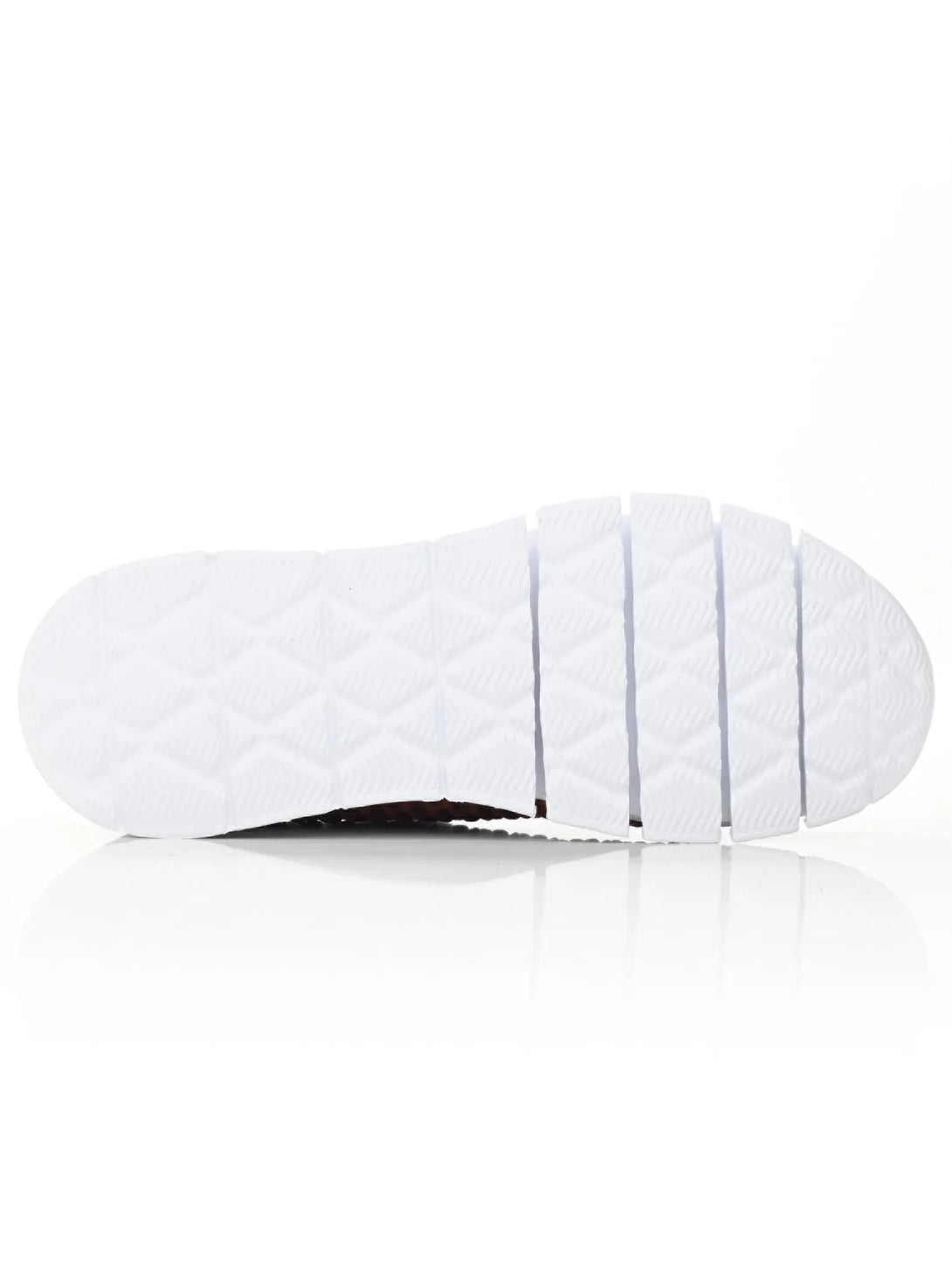 Dorko ULTRALIGHT Utcai cipő - Sportmania.hu