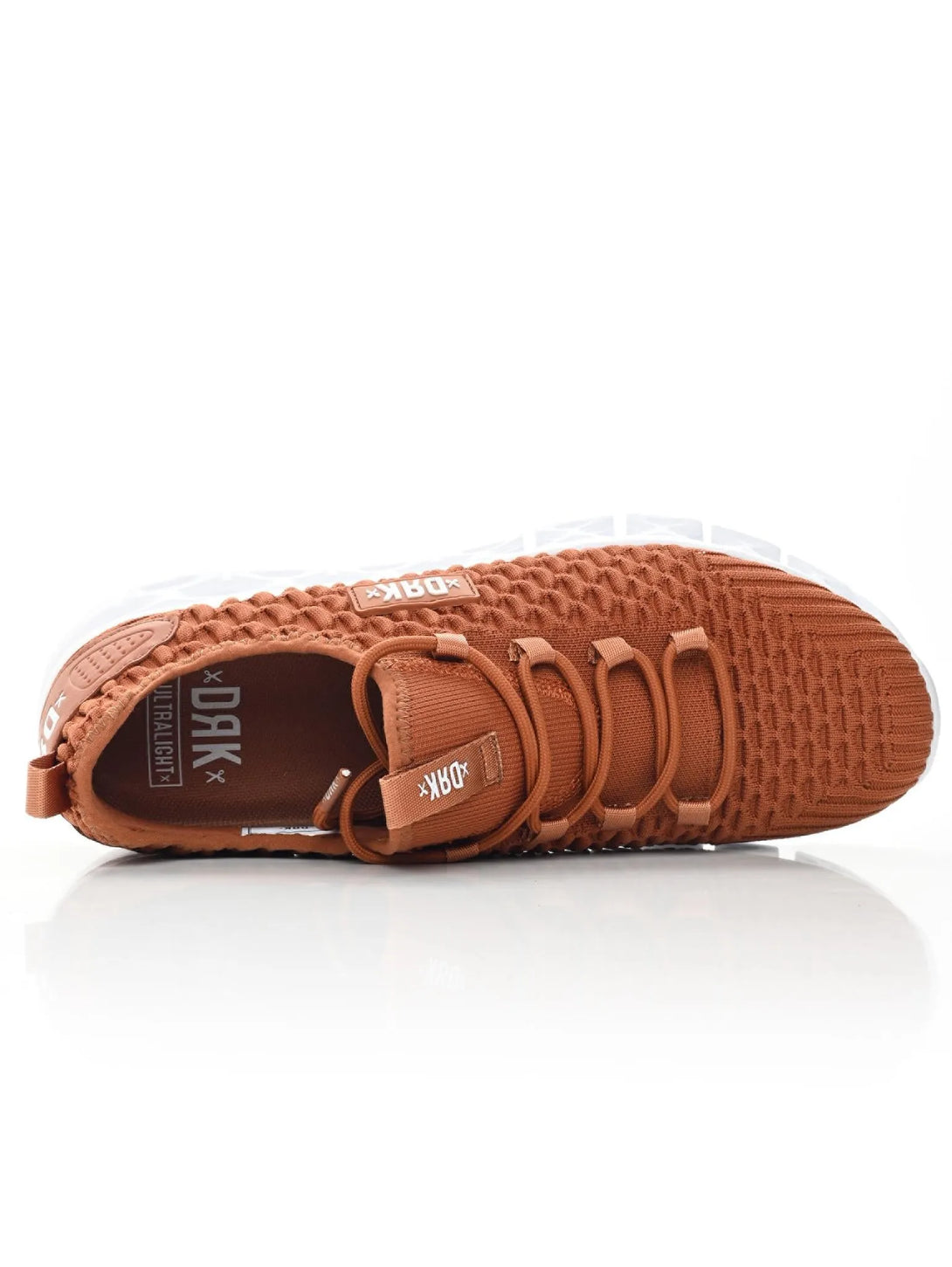 Dorko ULTRALIGHT Utcai cipő - Sportmania.hu