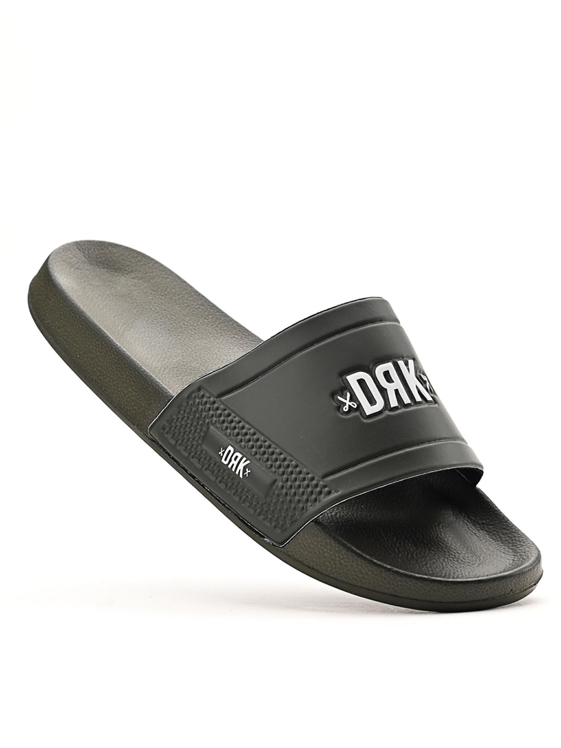 Dorko Coastal General