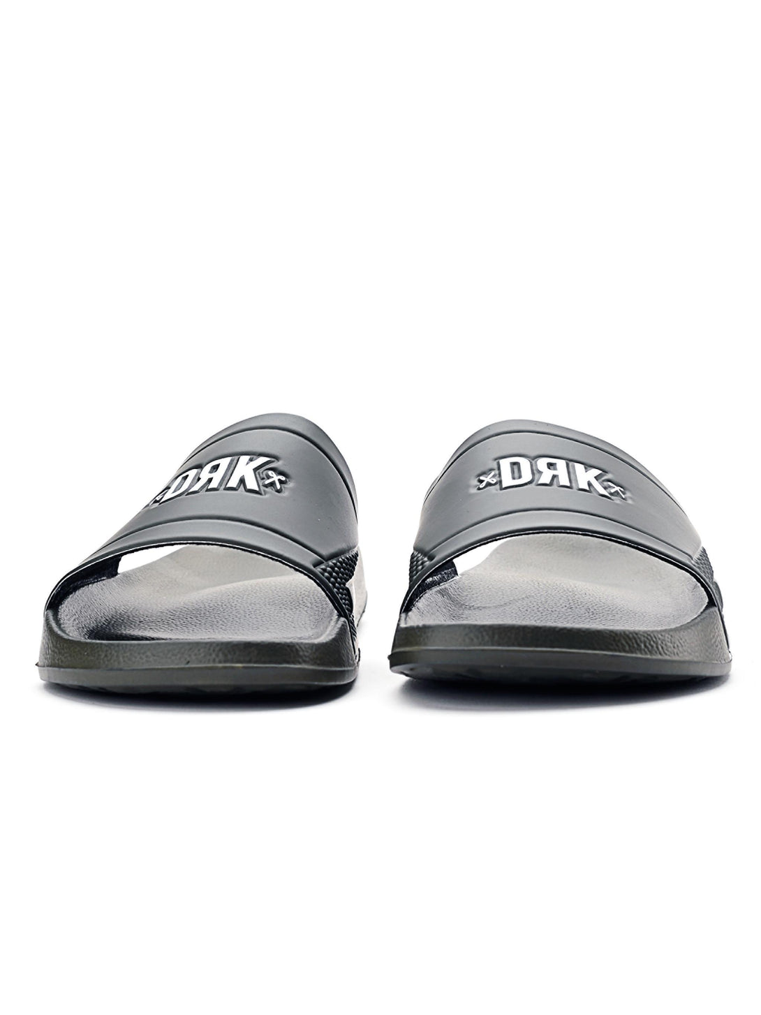 Dorko Coastal General