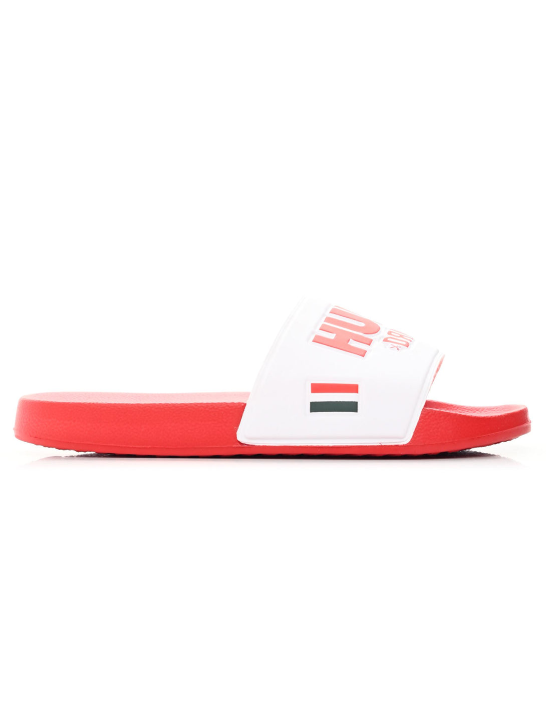 Hungary