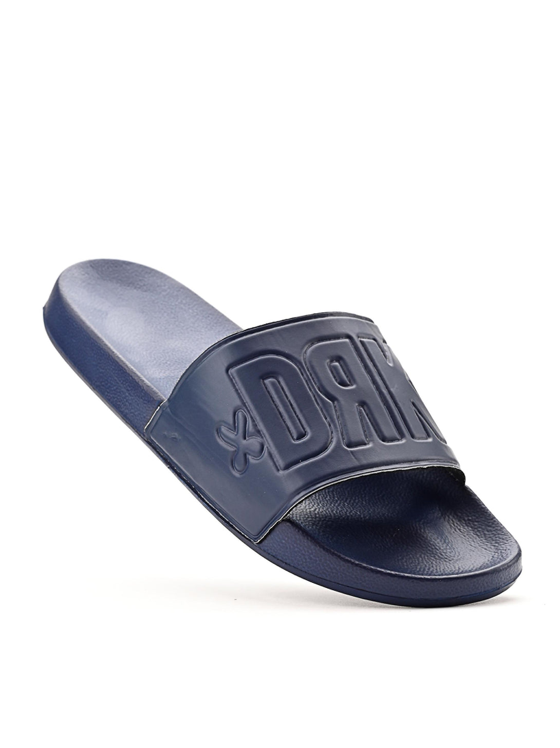 Dorko Lagoon Slip On Papucs
