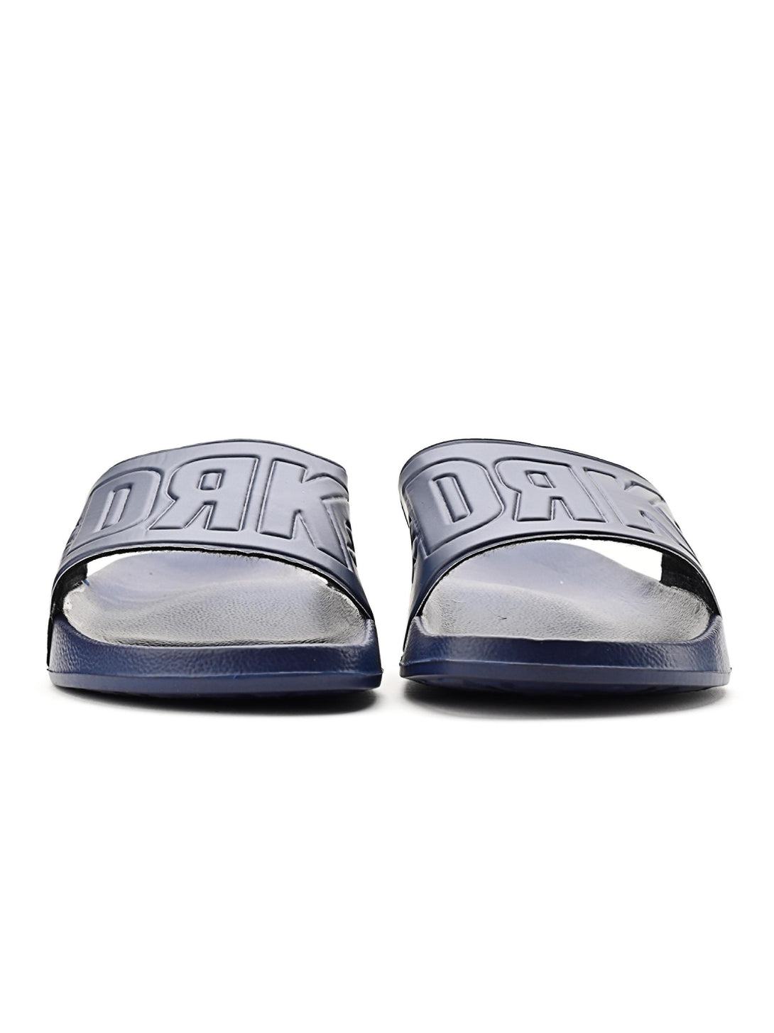 Dorko Lagoon Slip On Papucs