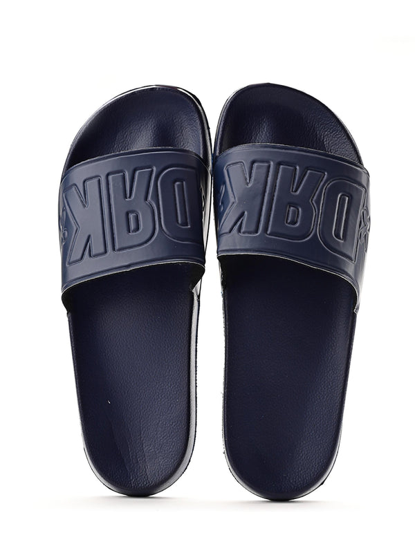 Dorko Lagoon Slip On Papucs