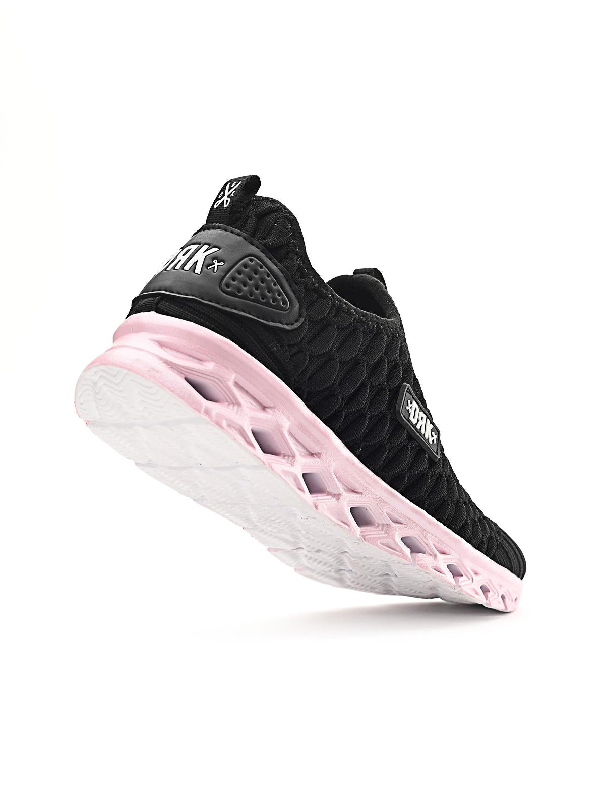 Ultralight K