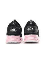 Ultralight K
