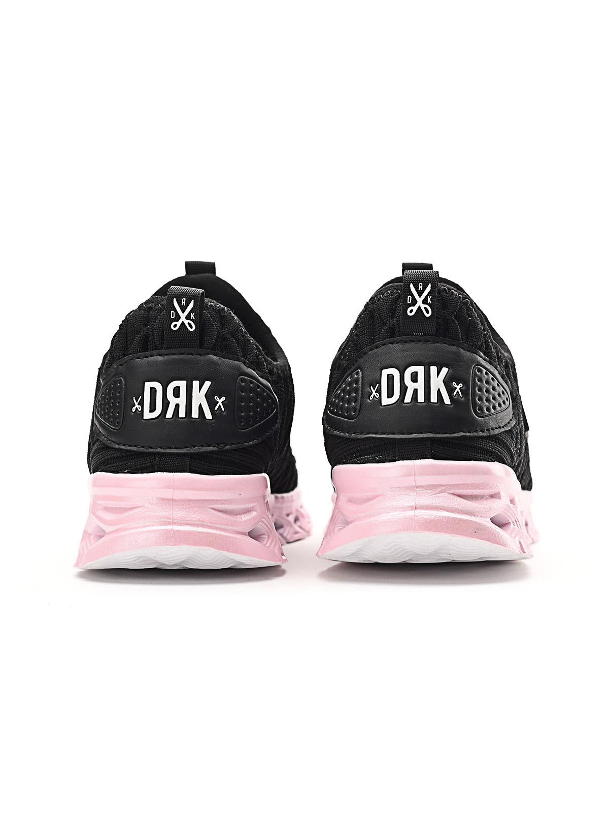Ultralight K