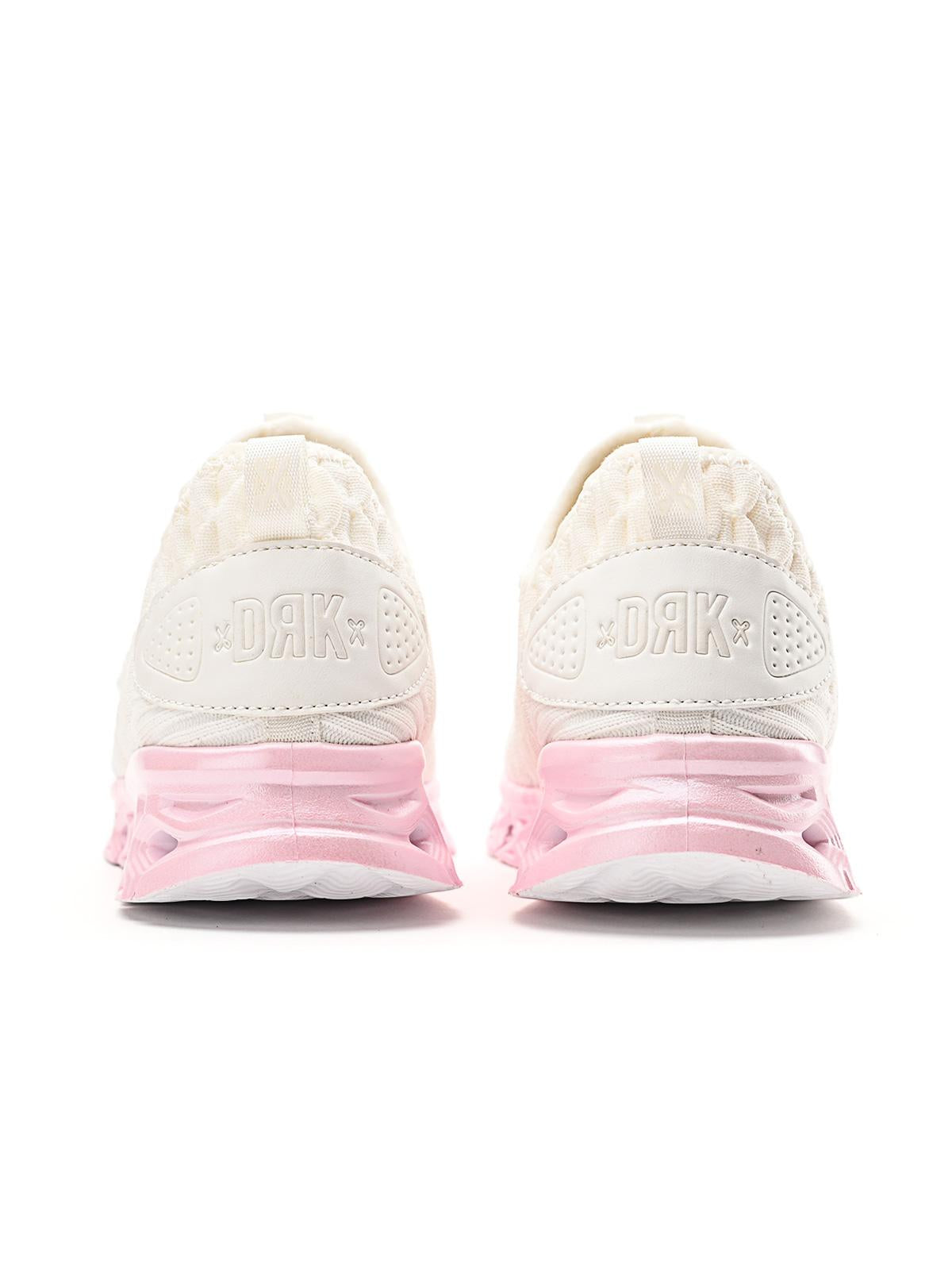 Ultralight K
