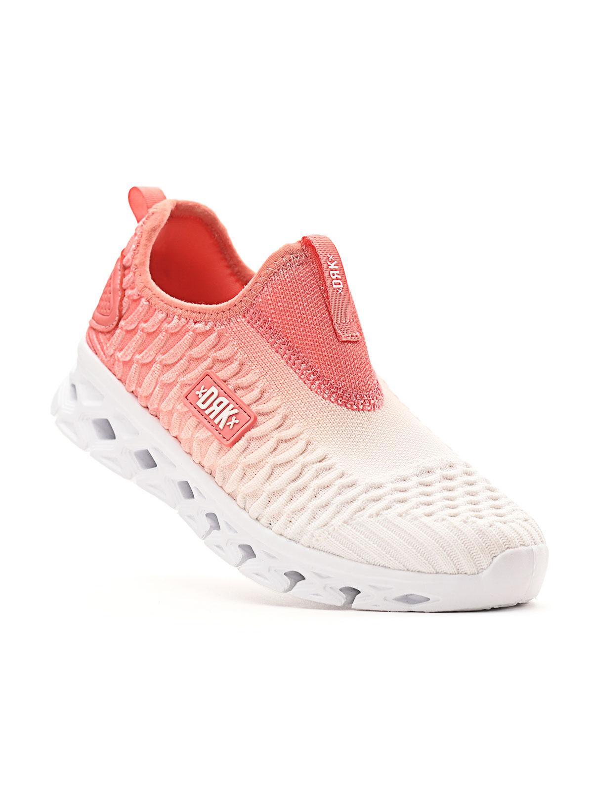Ultralight K