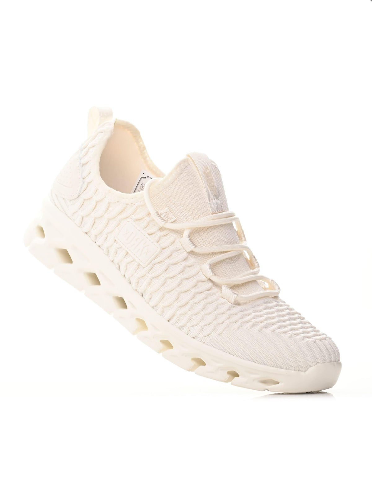 Ultralight
