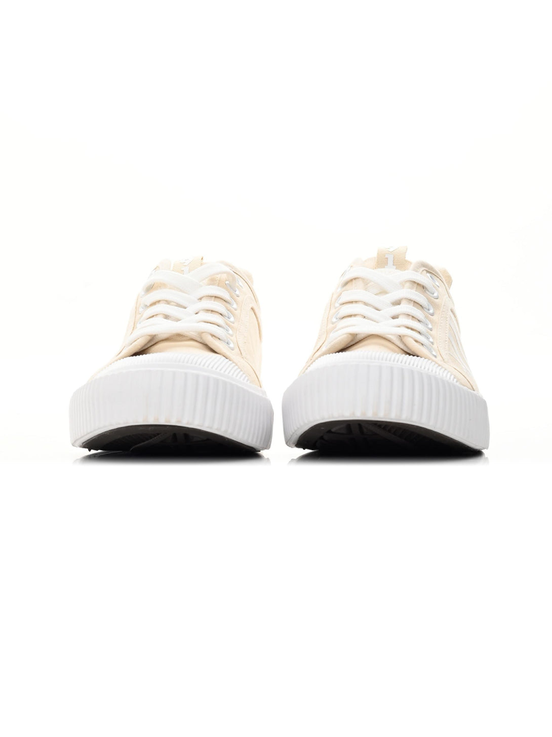 91 Low
