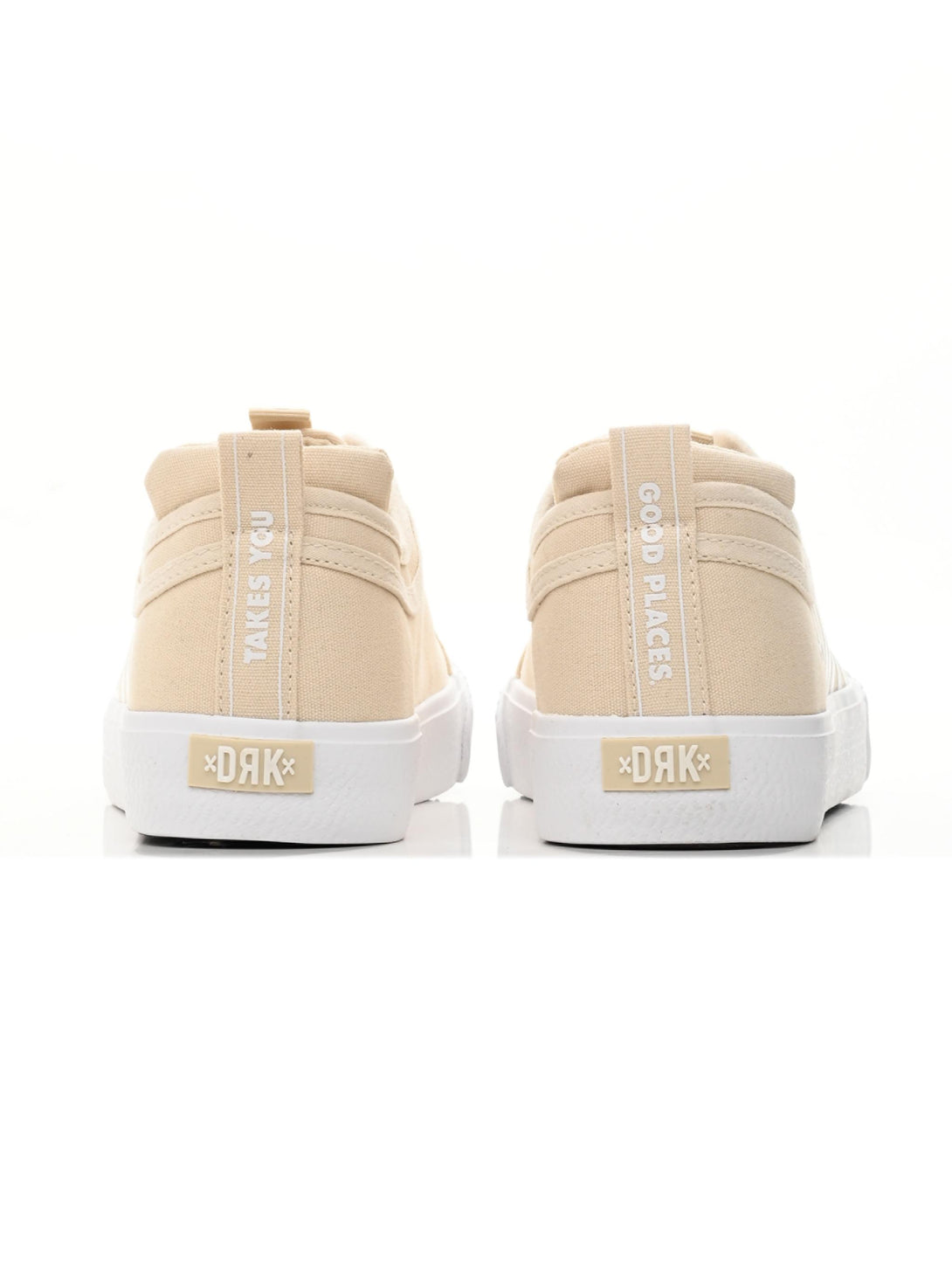 91 Low