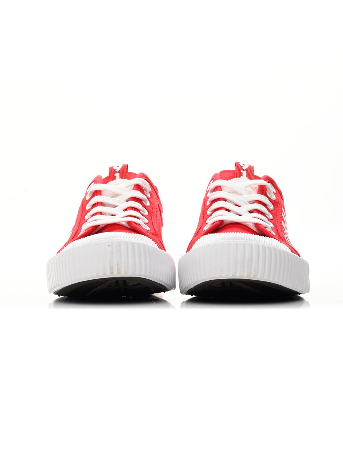 91 Low