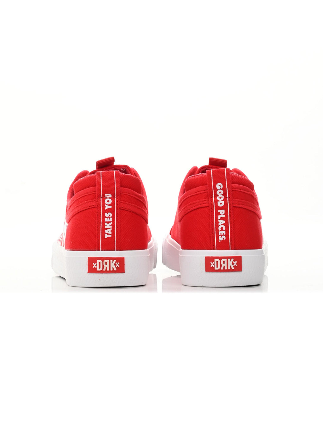 91 Low