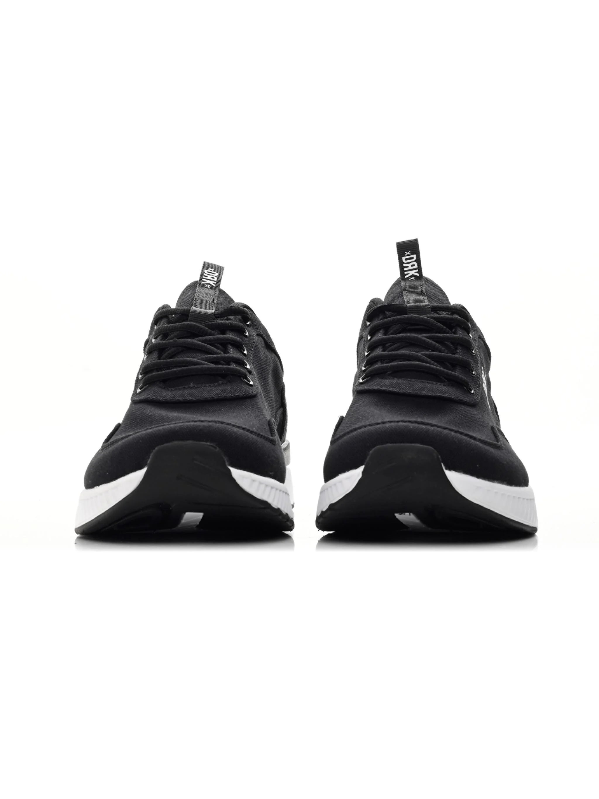 Kép alternatív szöveg