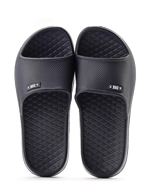 Dorko Splash Papucs