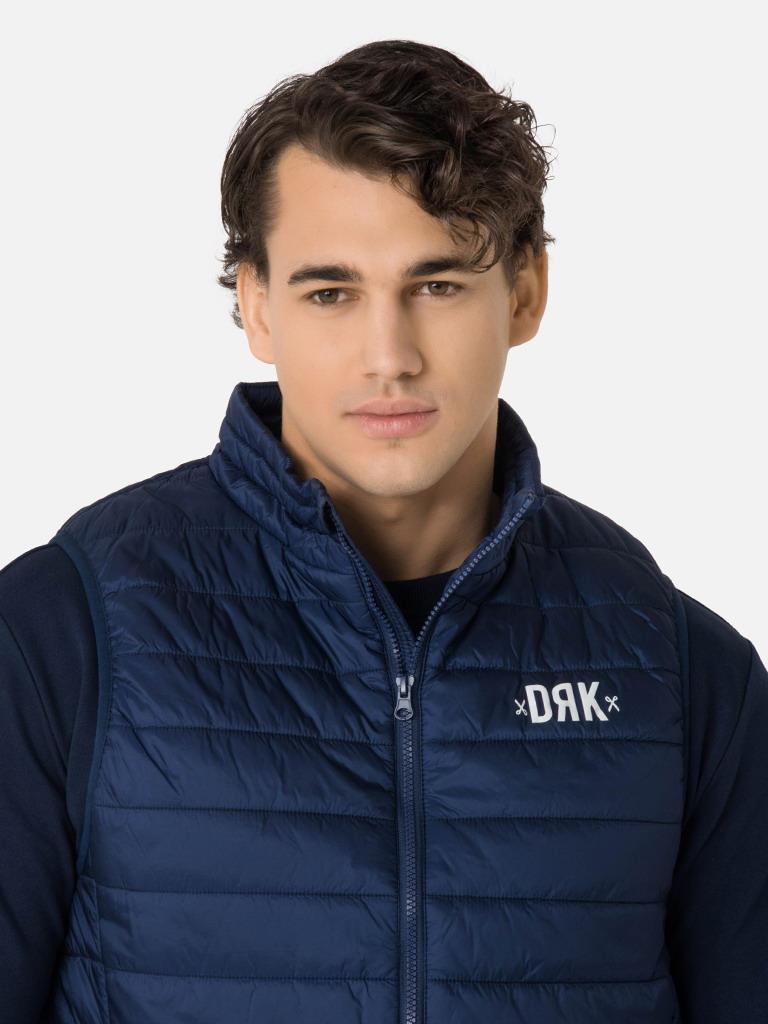 Fabio