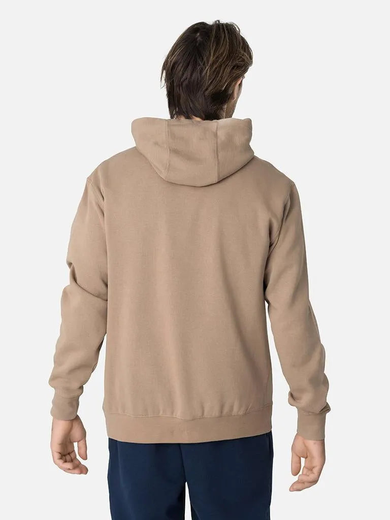 Dorko RYKER HOODIE MEN Pulóver - Sportmania.hu