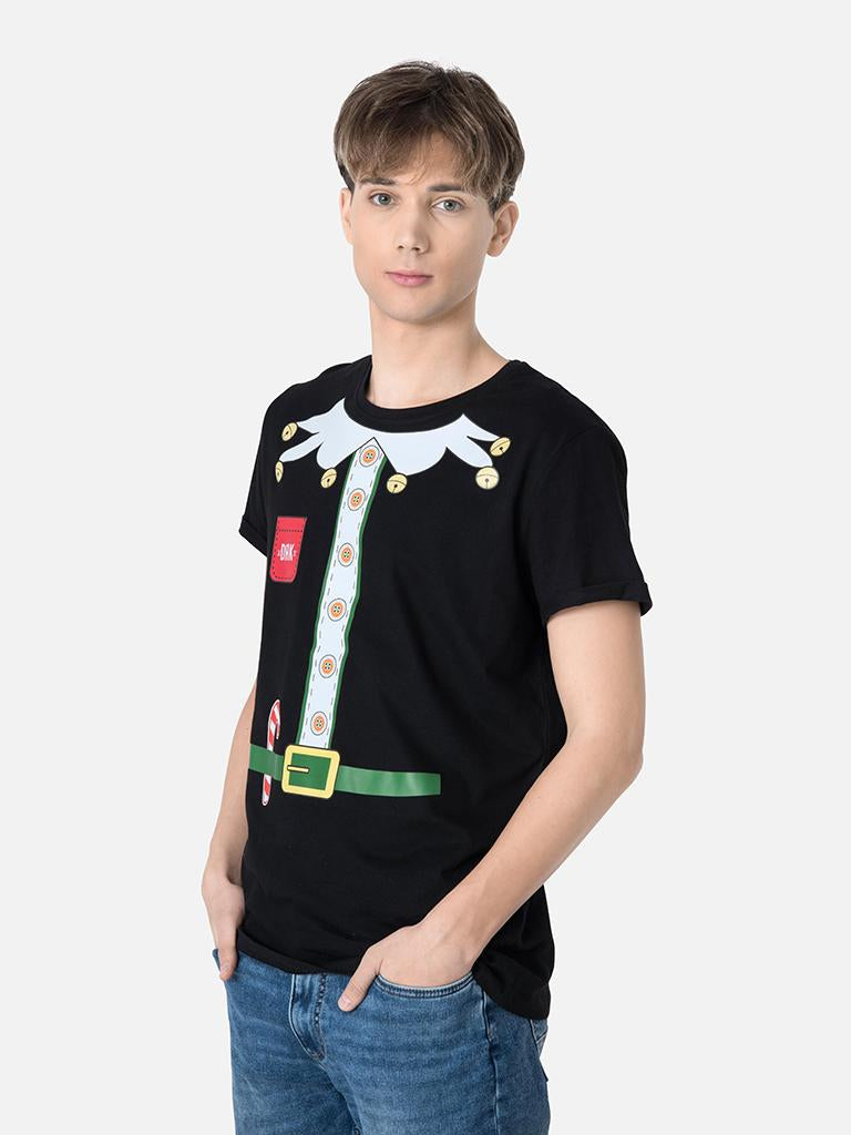 Dorko Manós póló men Póló