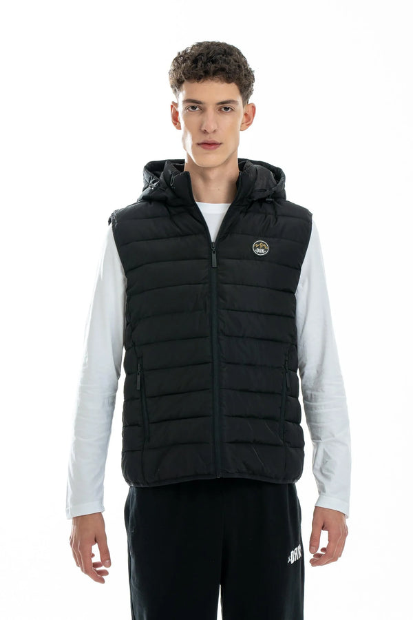 Dorko NOAH VEST MEN mellény