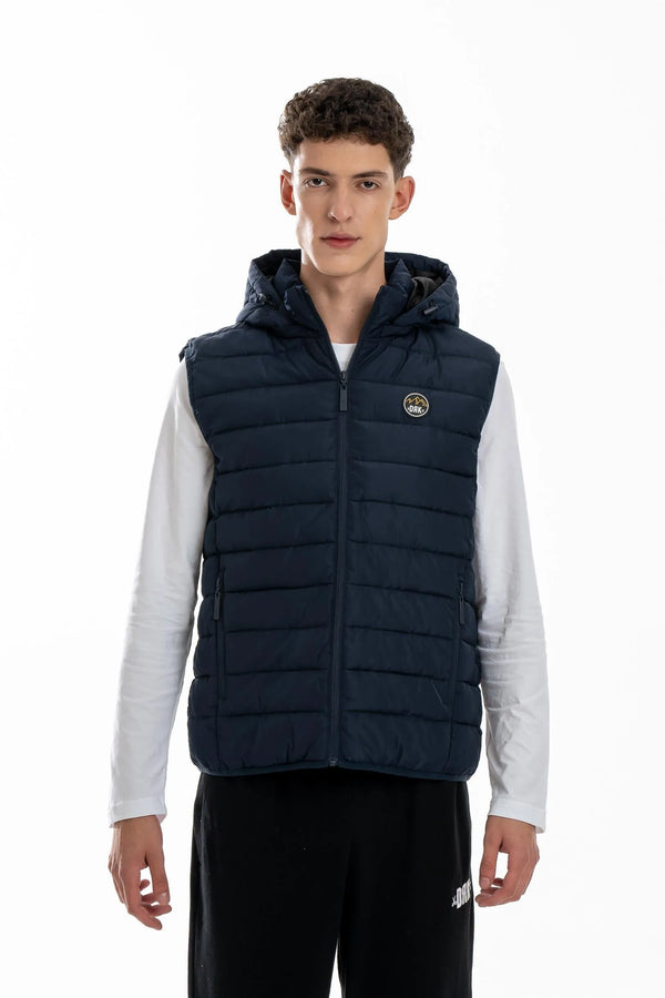 Dorko NOAH VEST MEN