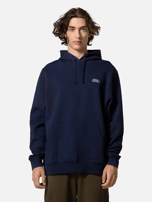 REED HOODIE MEN