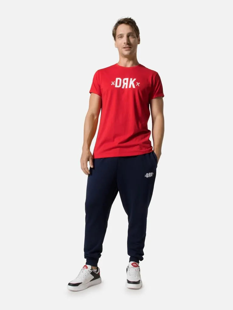 Dorko ORLANDO PANTS MEN melegítőnadrág - Sportmania.hu