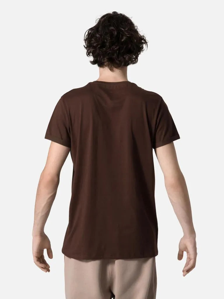 Dorko DRK BASIC T-SHIRT MEN Póló - Sportmania.hu