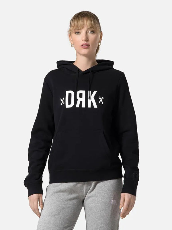 Dorko RILEY HOODIE WOMEN