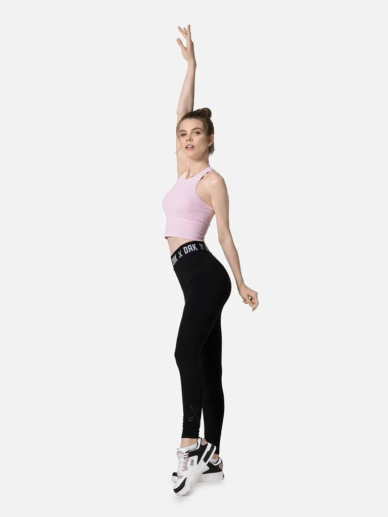 Dorko KHLOE PANTS WOMEN legging - Sportmania.hu