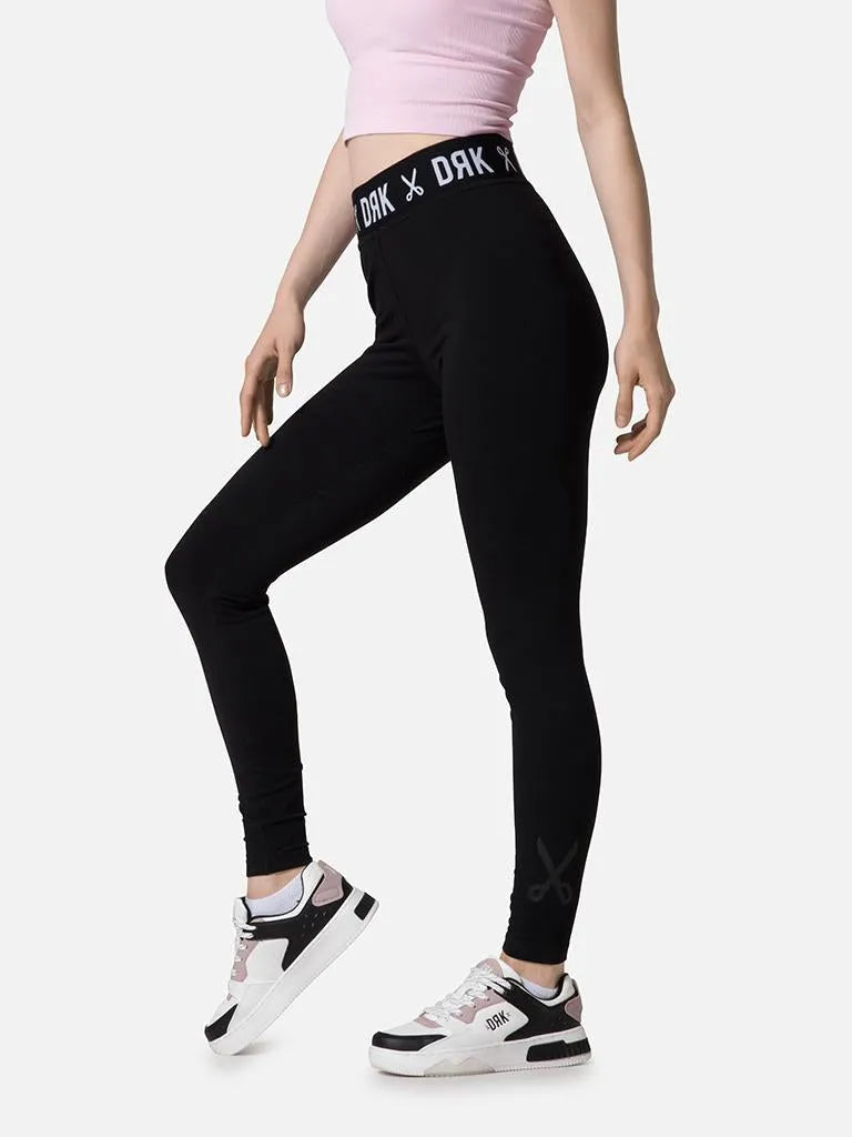 Dorko KHLOE PANTS WOMEN legging - Sportmania.hu