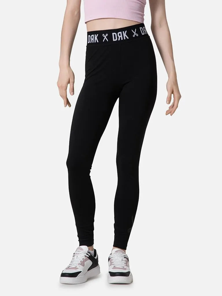 Dorko KHLOE PANTS WOMEN legging - Sportmania.hu