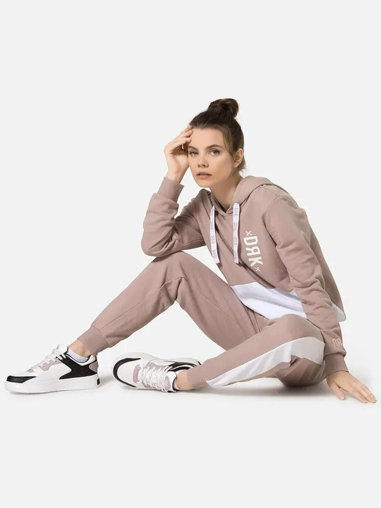 Dorko LISA JOGGING SET WOMEN melegítő, női - Sportmania.hu