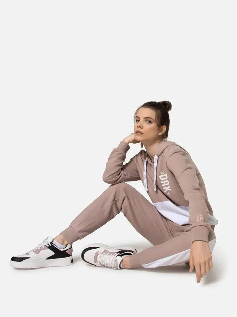 Dorko LISA JOGGING SET WOMEN melegítő, női - Sportmania.hu