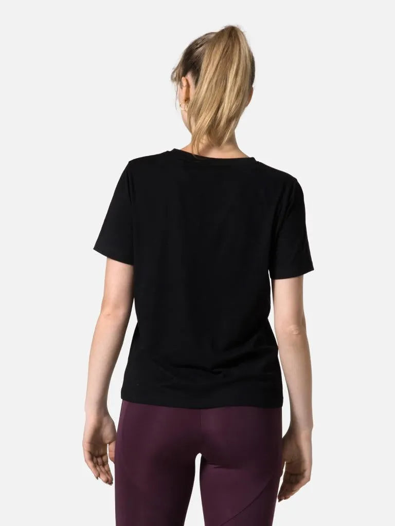 Dorko RAVENE T-SHIRT WOMEN Póló - Sportmania.hu