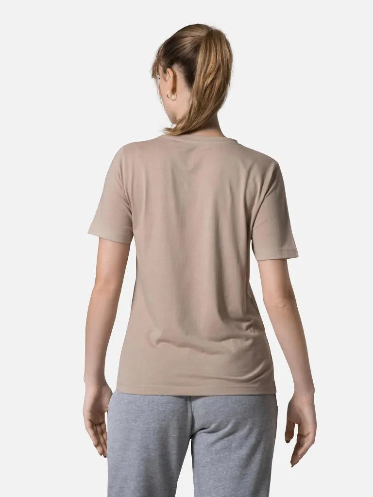 Dorko RAVENE T-SHIRT WOMEN Póló - Sportmania.hu