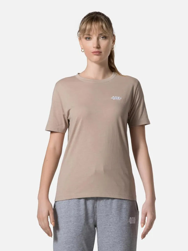 Dorko RAVENE T-SHIRT WOMEN Póló - Sportmania.hu