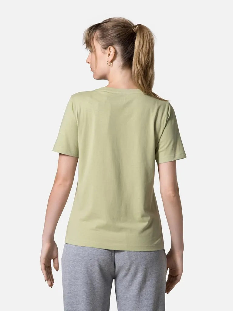 Dorko RAVENE T-SHIRT WOMEN Póló - Sportmania.hu