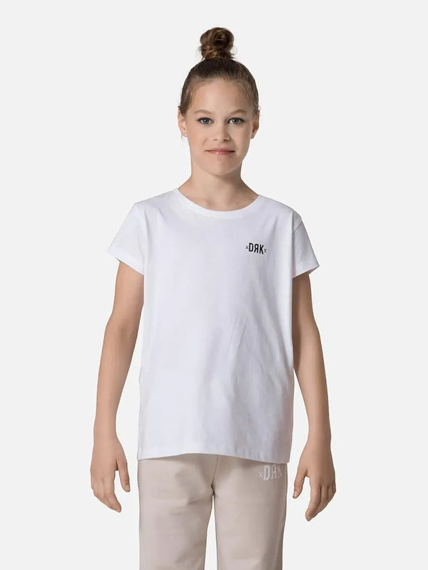 Dorko REBA T-SHIRT GIRL, gyerek